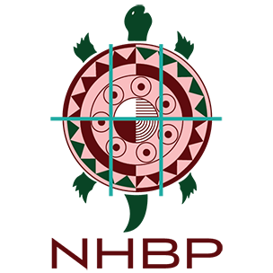 60 Best Native American Symbols Images Native American Symbols American Symbols Native American